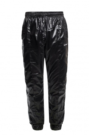Branded sweatpants, zdjęcie 1 Branded sweatpants od MISBHV
